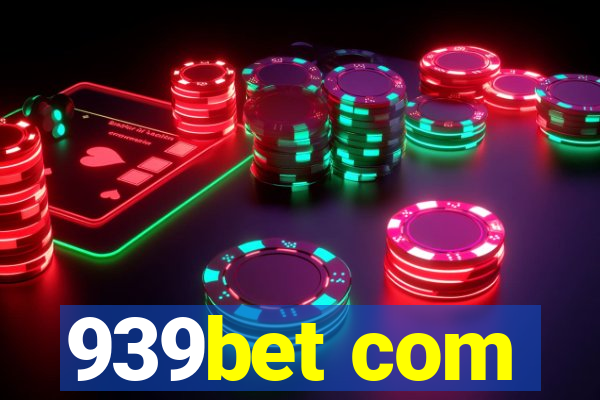 939bet com